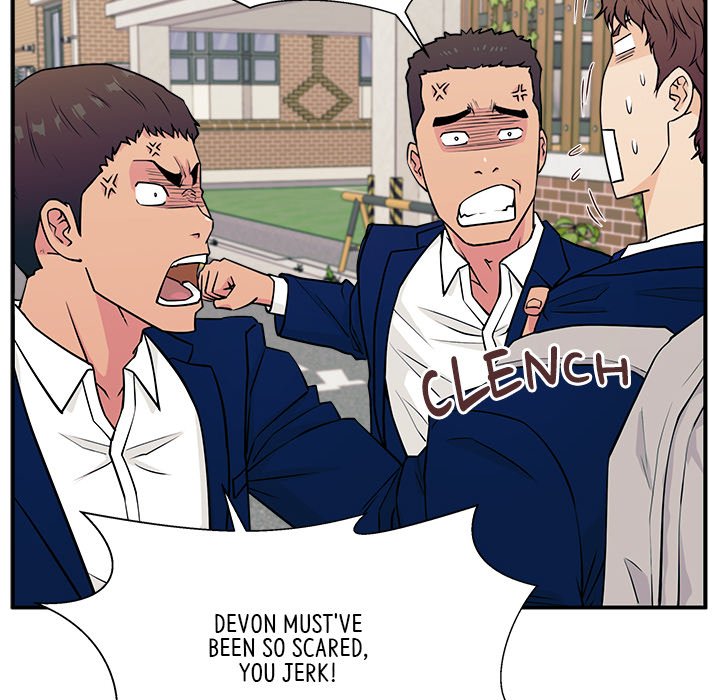 Jinxed Chapter 5 image 43