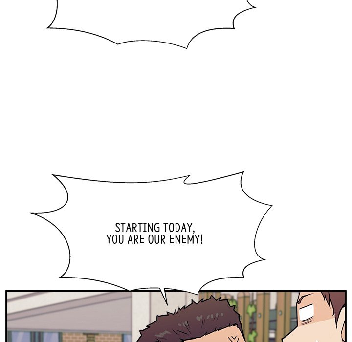 Jinxed Chapter 5 image 44