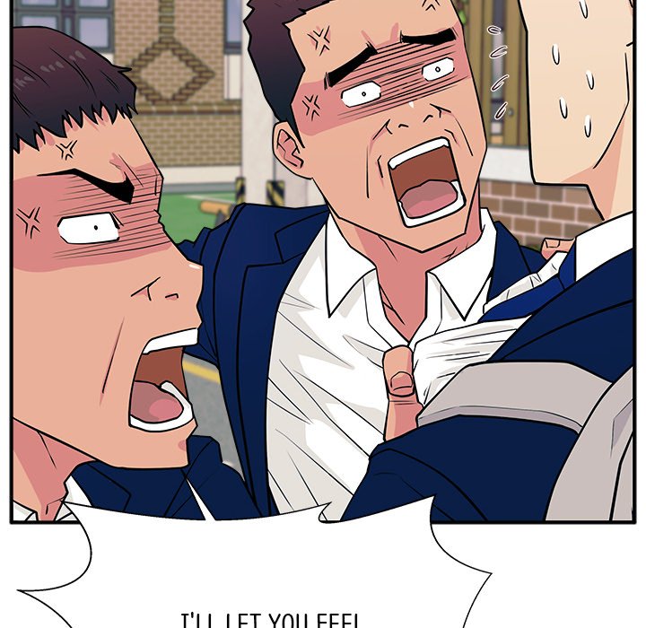 Jinxed Chapter 5 image 45