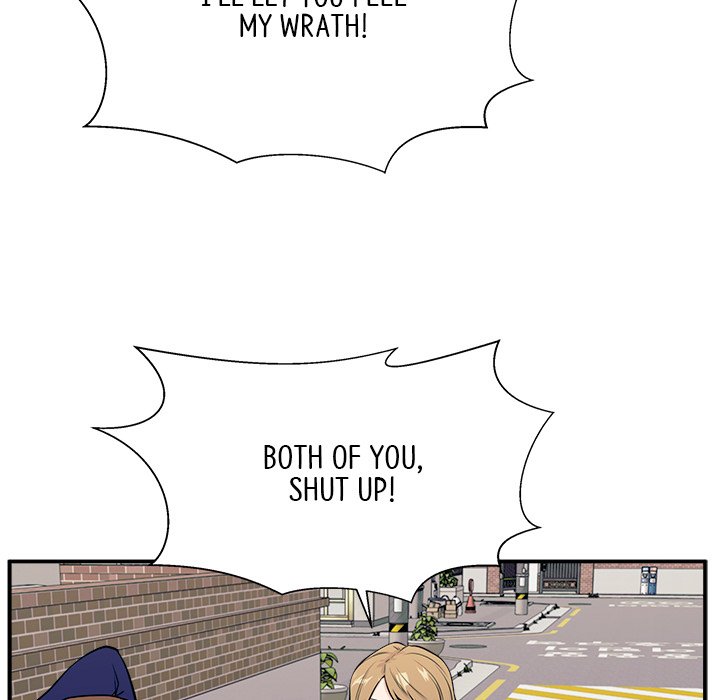 Jinxed Chapter 5 image 46
