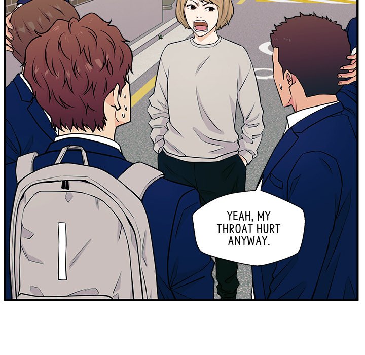 Jinxed Chapter 5 image 47