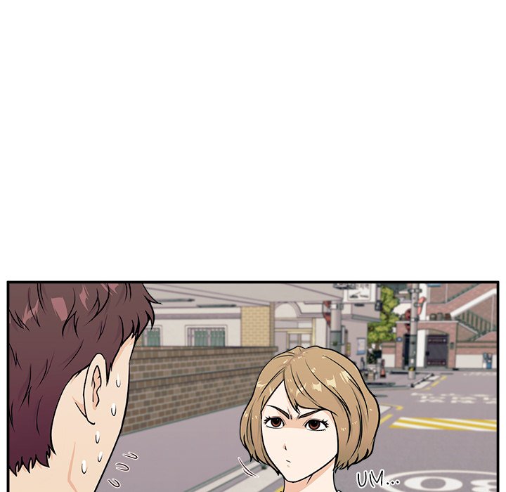 Jinxed Chapter 5 image 48