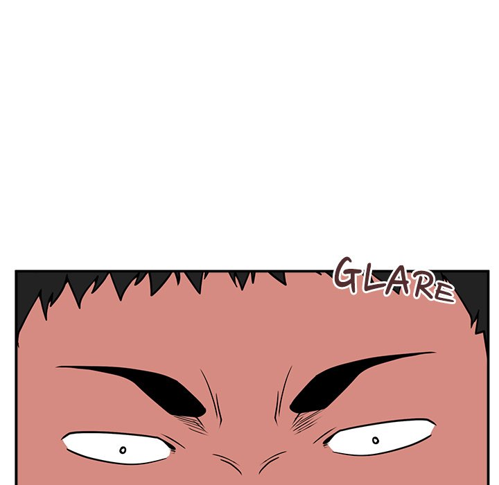 Jinxed Chapter 5 image 4