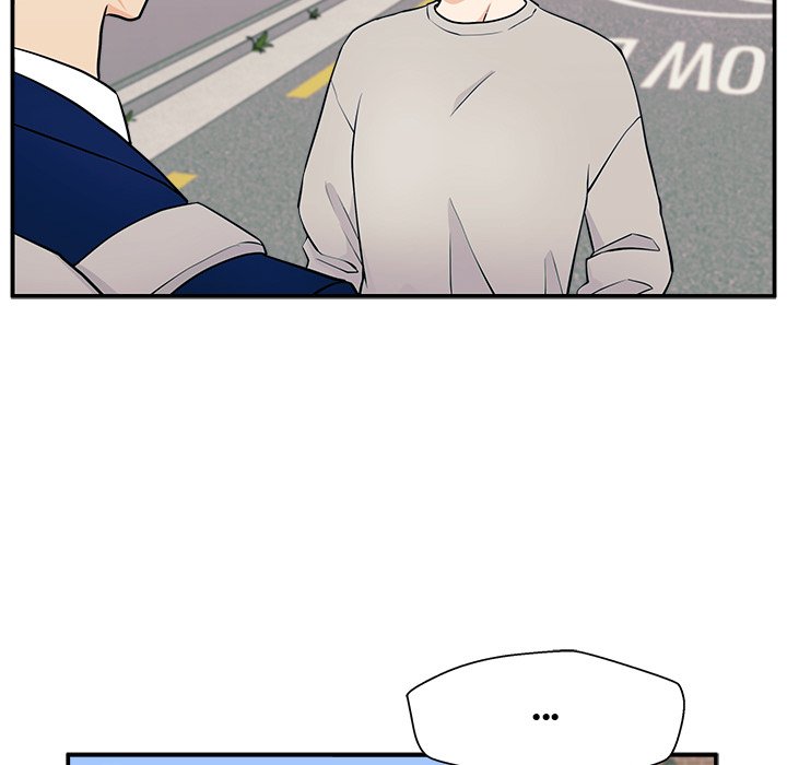Jinxed Chapter 5 image 49
