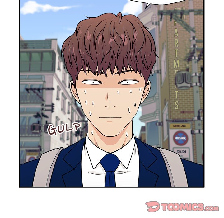 Jinxed Chapter 5 image 50