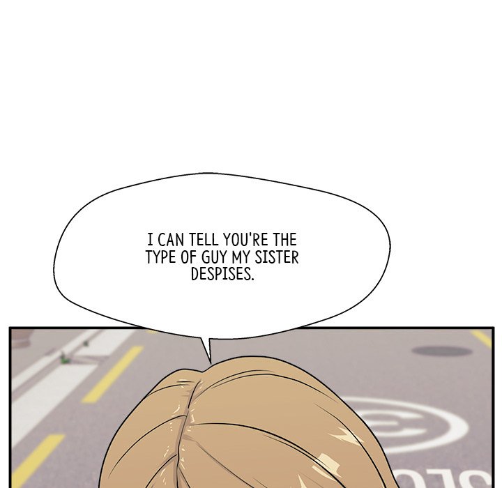 Jinxed Chapter 5 image 51