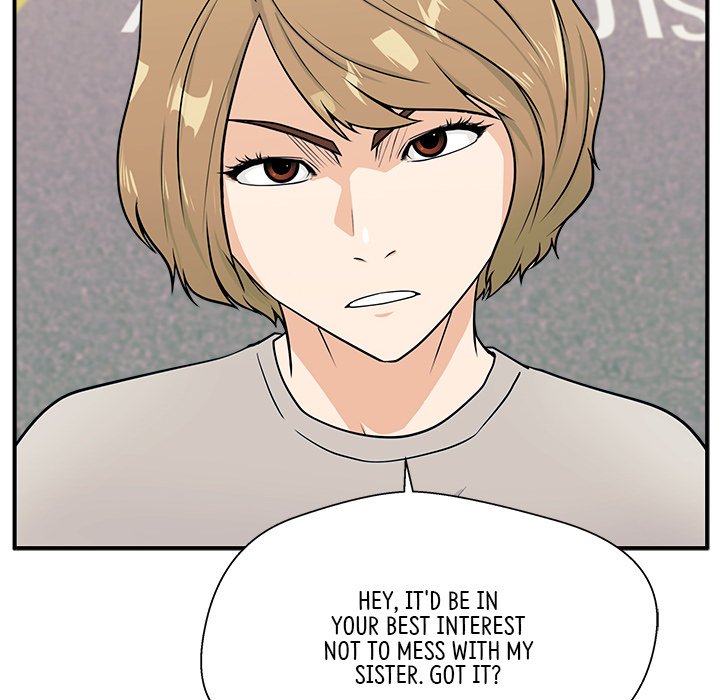 Jinxed Chapter 5 image 52