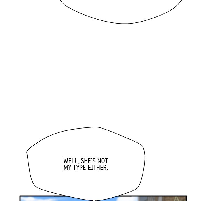 Jinxed Chapter 5 image 53