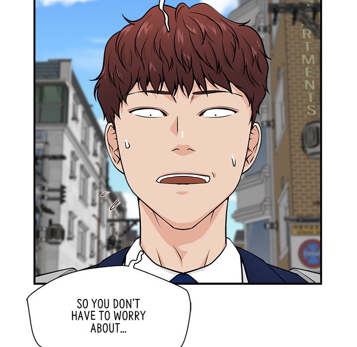 Jinxed Chapter 5 image 54