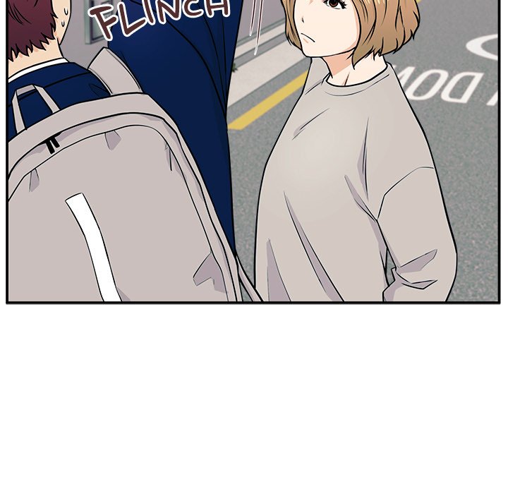 Jinxed Chapter 5 image 56