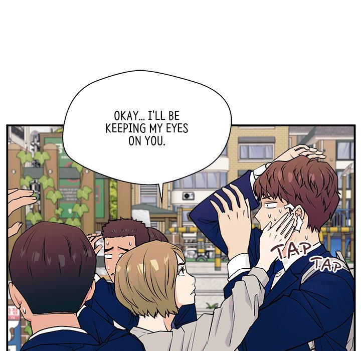 Jinxed Chapter 5 image 57