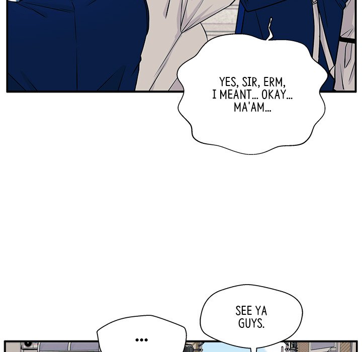 Jinxed Chapter 5 image 58