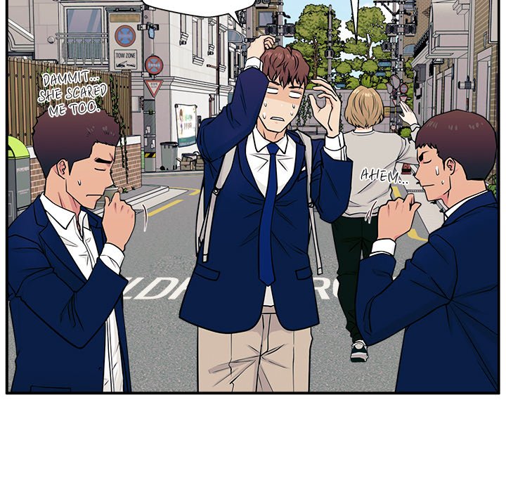 Jinxed Chapter 5 image 59
