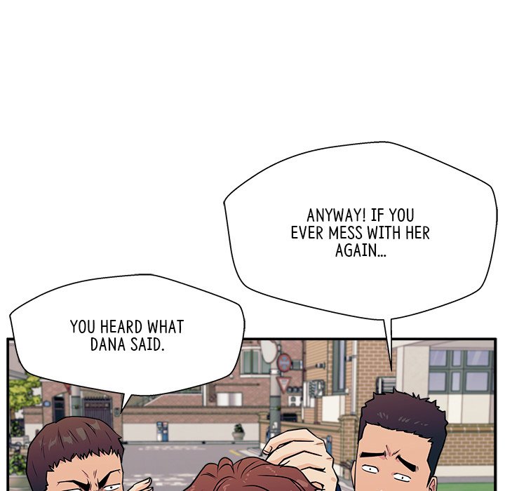 Jinxed Chapter 5 image 60