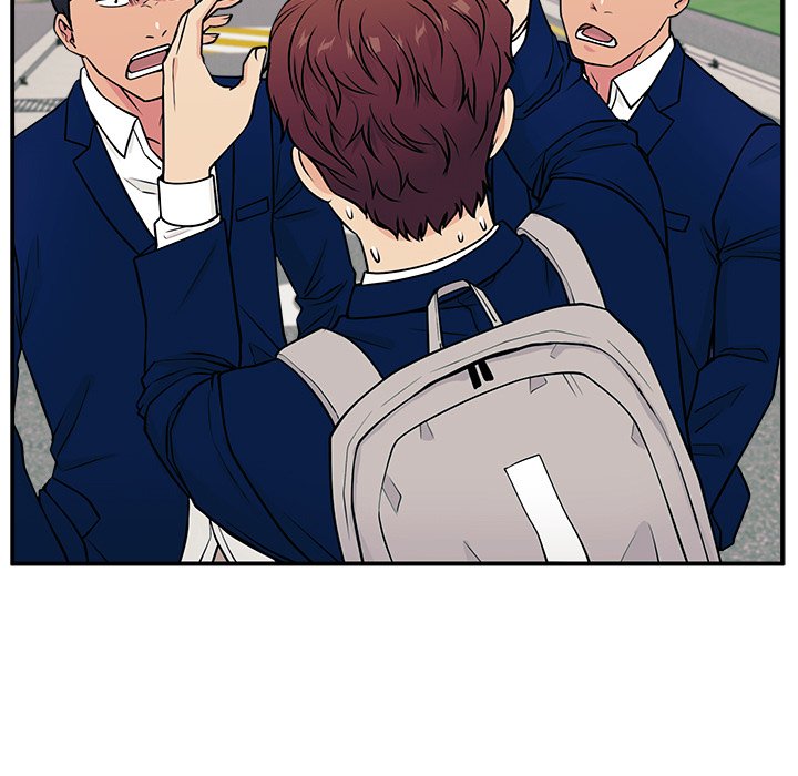 Jinxed Chapter 5 image 61