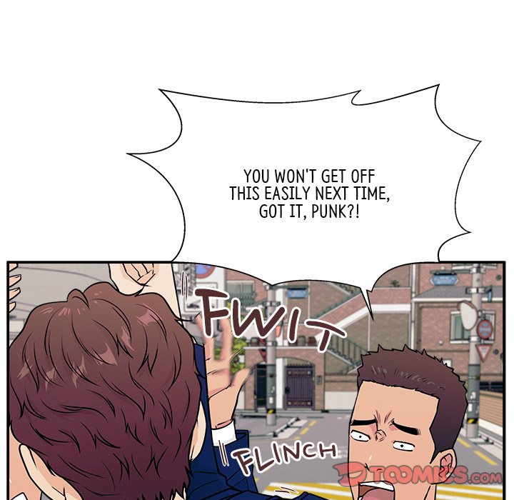 Jinxed Chapter 5 image 62