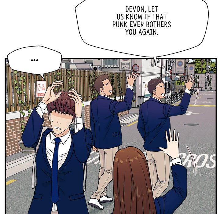Jinxed Chapter 5 image 64