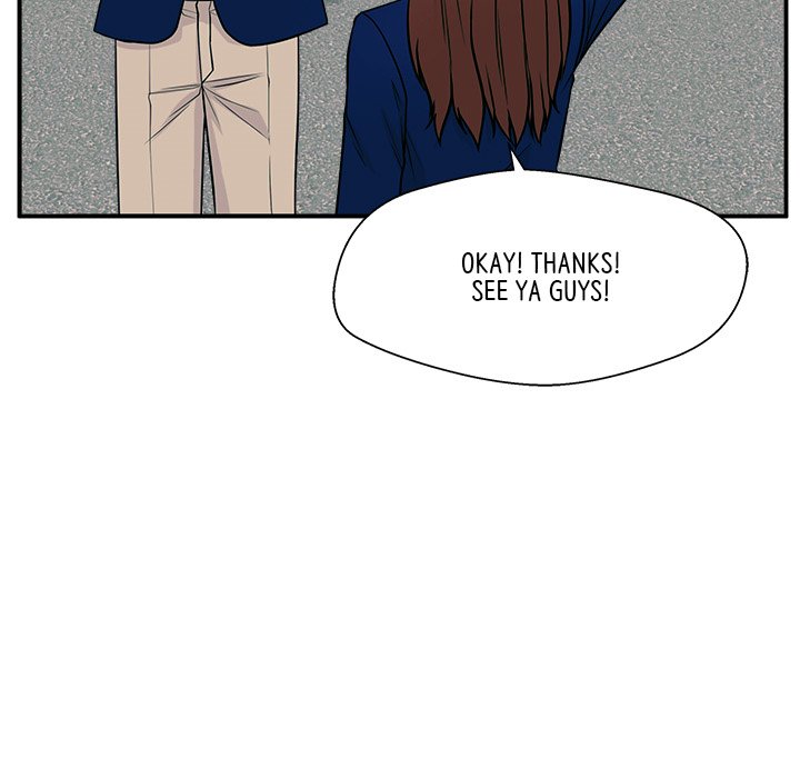 Jinxed Chapter 5 image 65