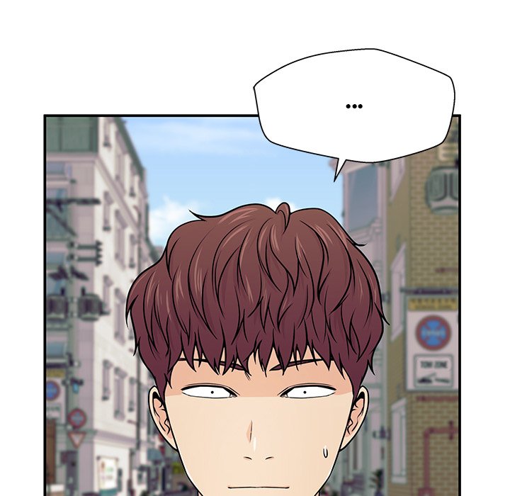 Jinxed Chapter 5 image 6