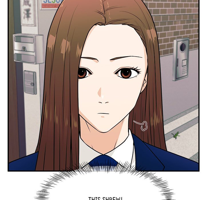 Jinxed Chapter 5 image 72