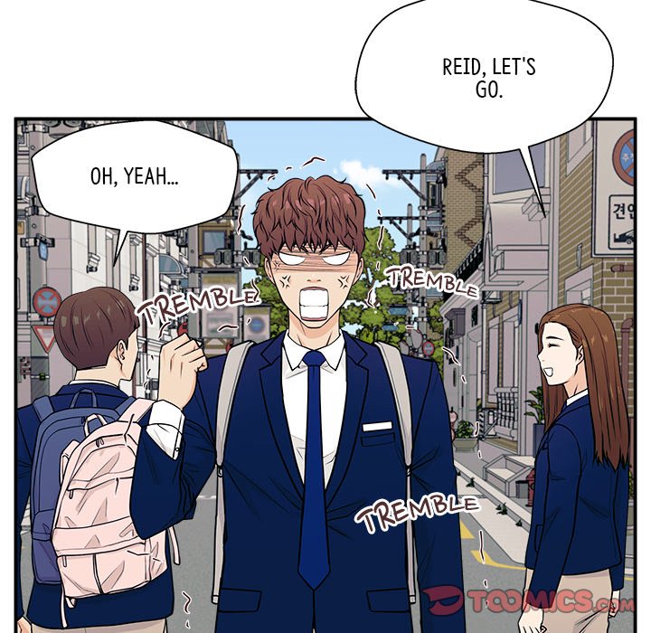Jinxed Chapter 5 image 74
