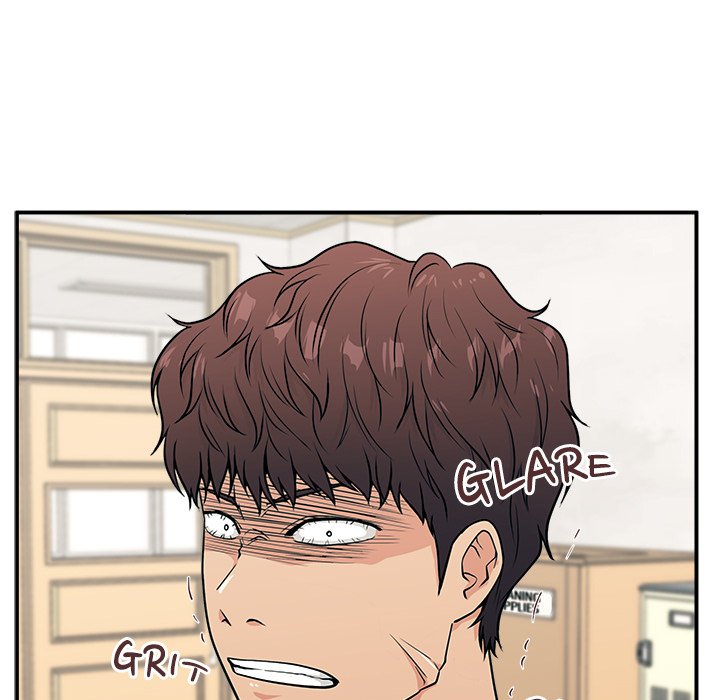 Jinxed Chapter 5 image 79
