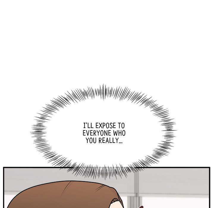 Jinxed Chapter 5 image 82