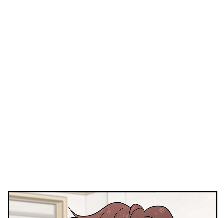 Jinxed Chapter 5 image 84