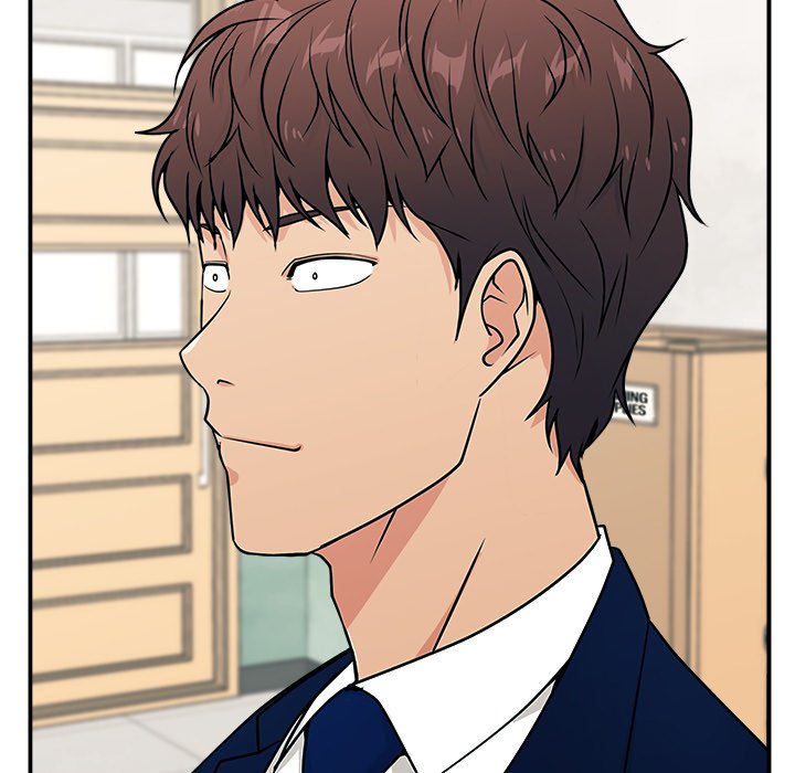 Jinxed Chapter 5 image 85