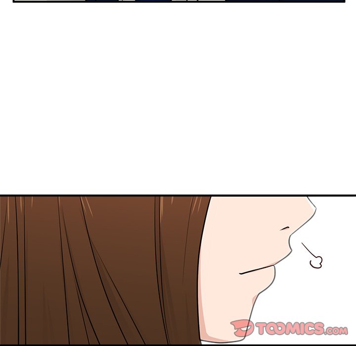 Jinxed Chapter 5 image 86