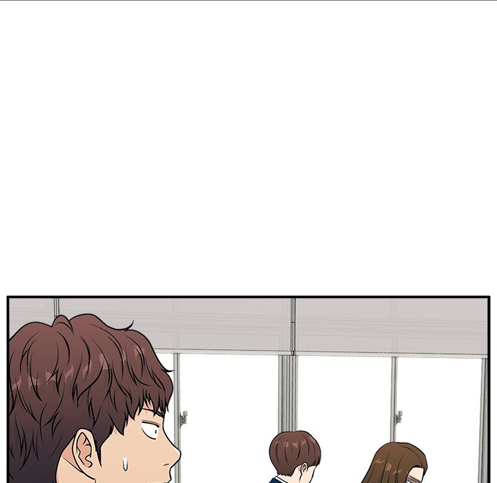 Jinxed Chapter 5 image 87