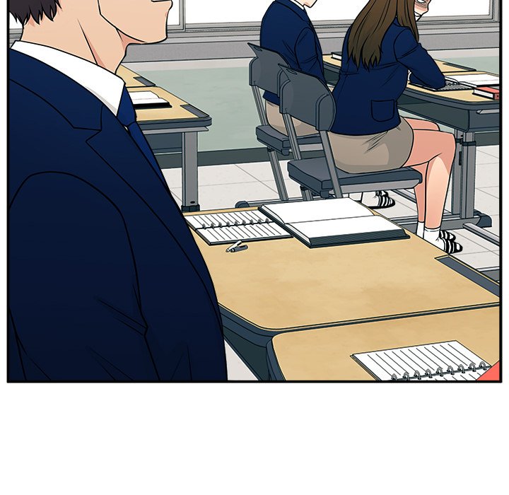 Jinxed Chapter 5 image 88