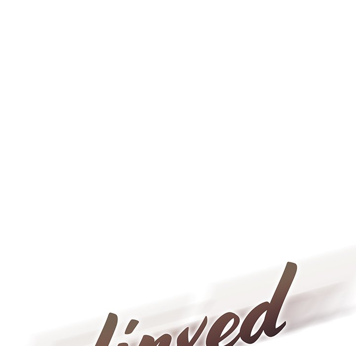 Jinxed Chapter 5 image 8