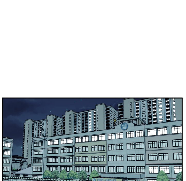 Jinxed Chapter 5 image 91