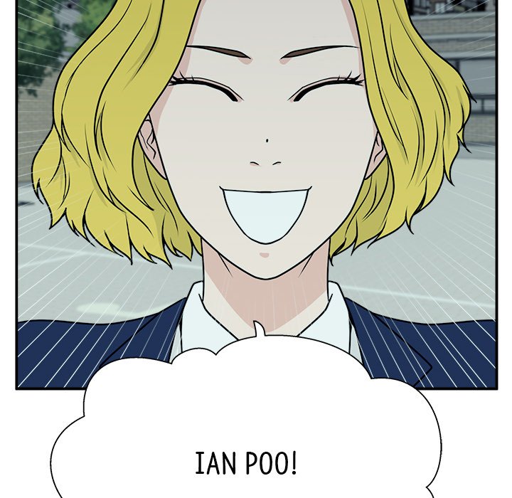 Jinxed Chapter 5 image 93