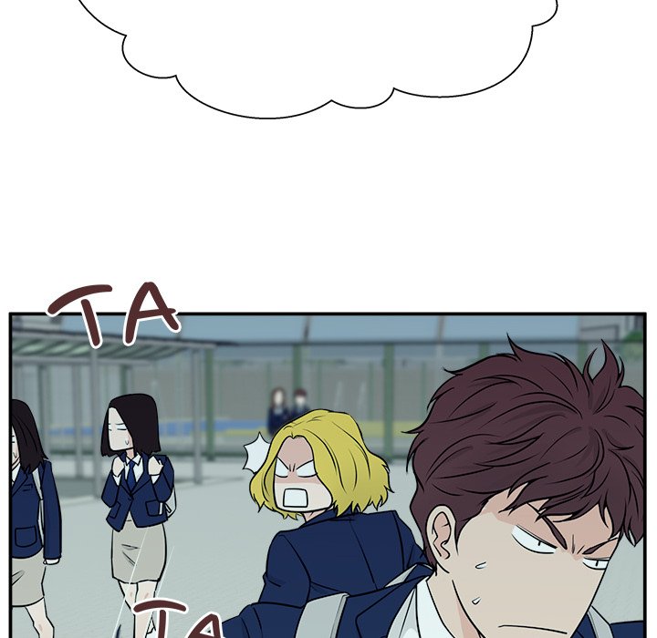 Jinxed Chapter 5 image 94