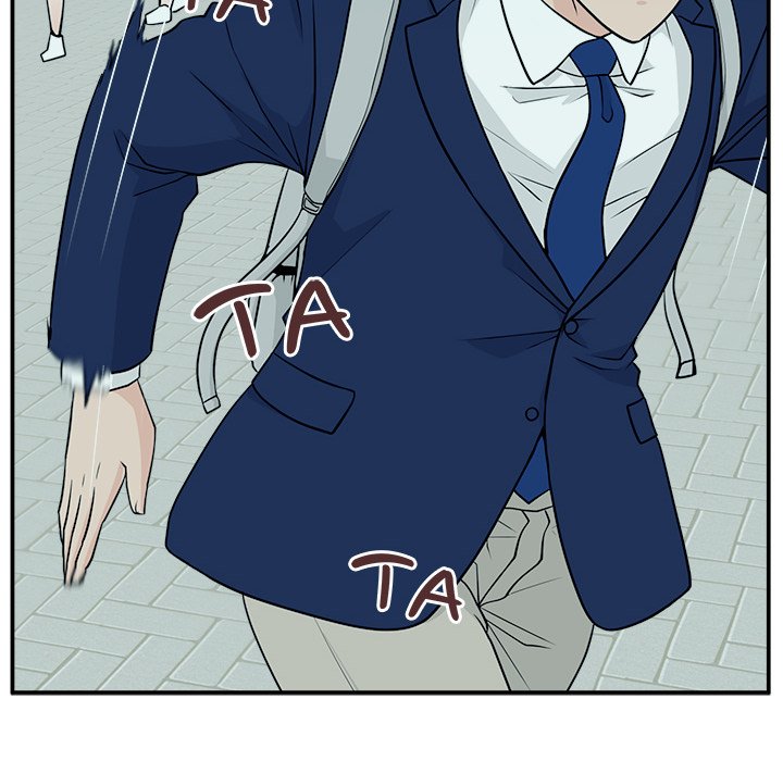 Jinxed Chapter 5 image 95