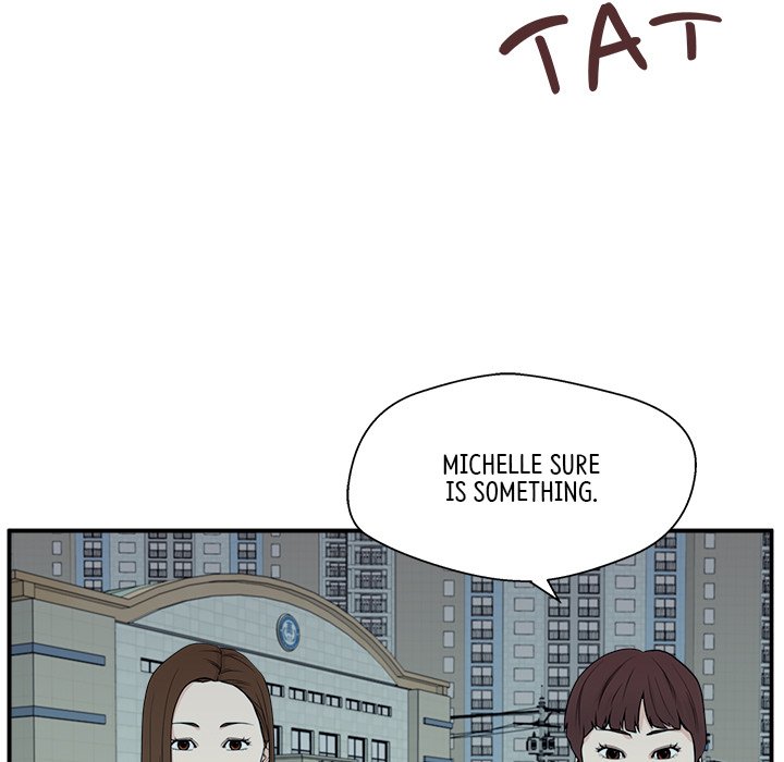 Jinxed Chapter 5 image 96