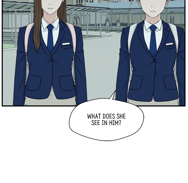 Jinxed Chapter 5 image 97