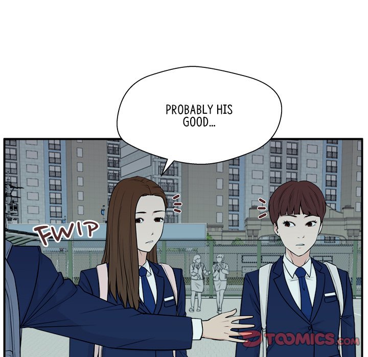 Jinxed Chapter 5 image 98