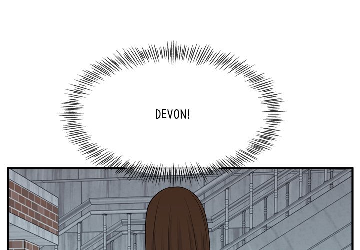 Jinxed Chapter 6 image 0
