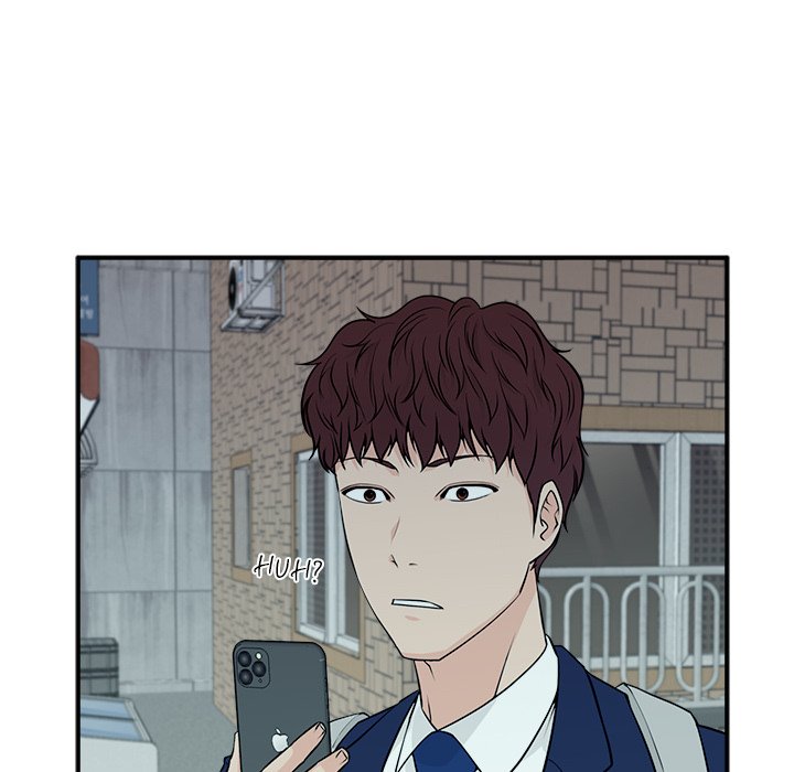 Jinxed Chapter 6 image 9