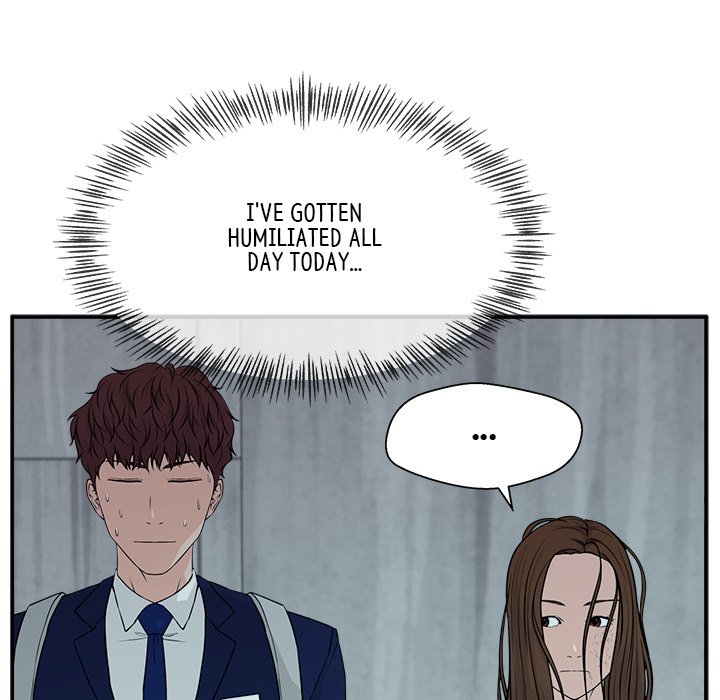 Jinxed Chapter 6 image 99