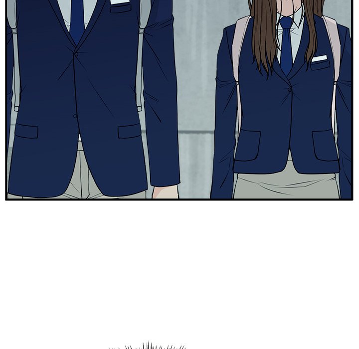 Jinxed Chapter 6 image 100
