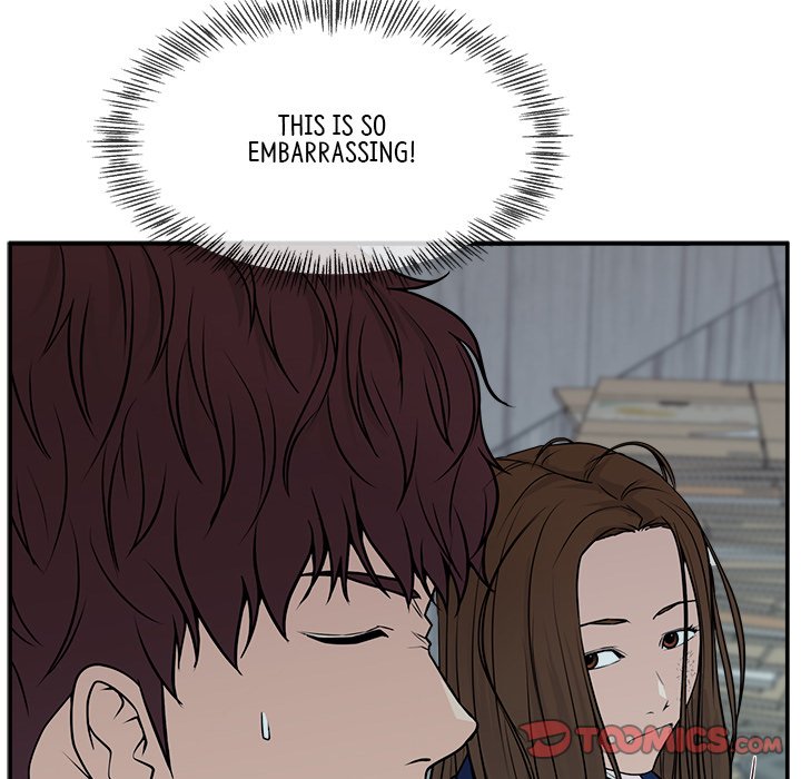 Jinxed Chapter 6 image 101