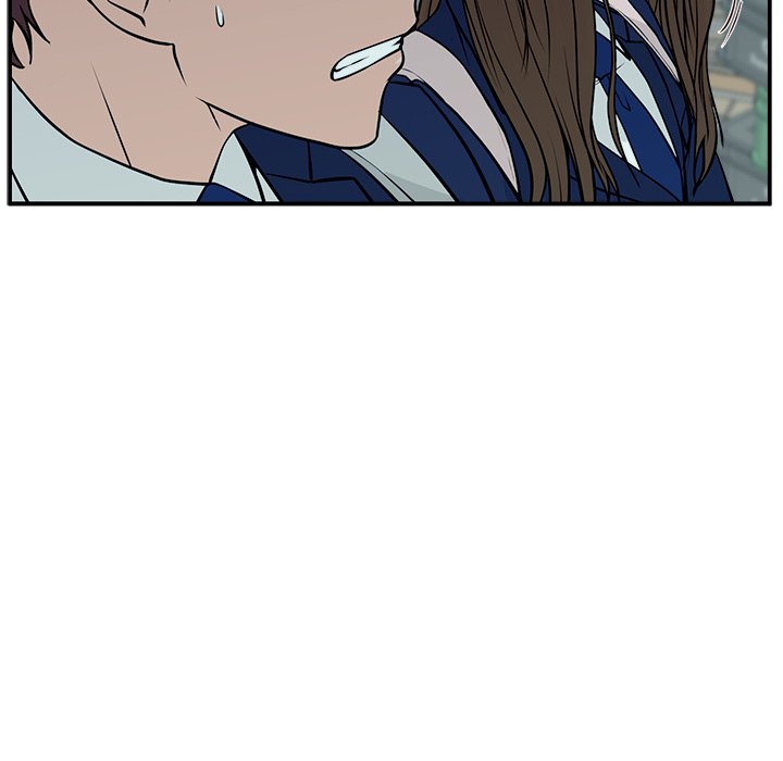Jinxed Chapter 6 image 102