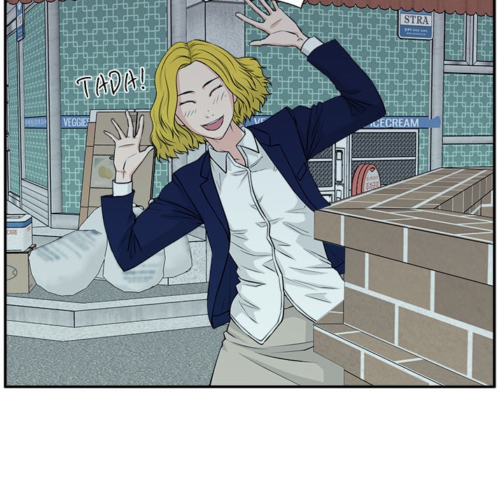 Jinxed Chapter 6 image 106