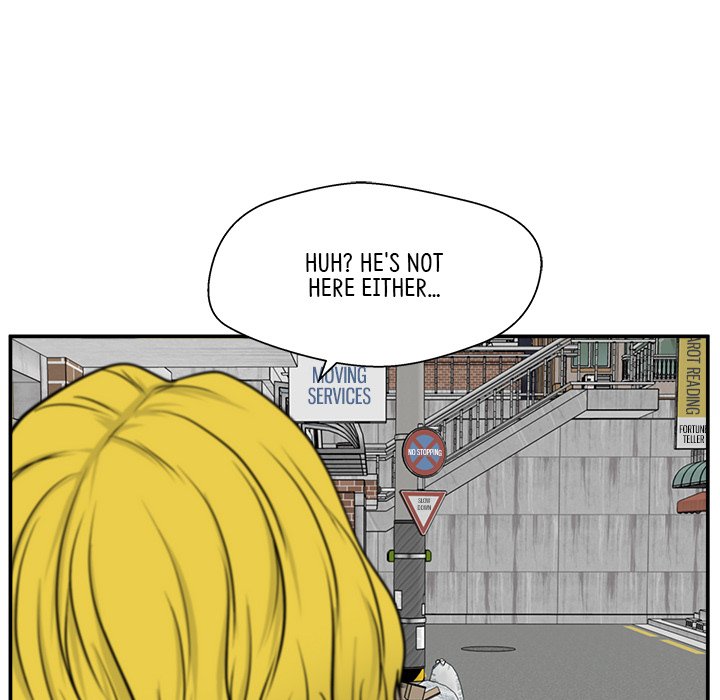 Jinxed Chapter 6 image 107