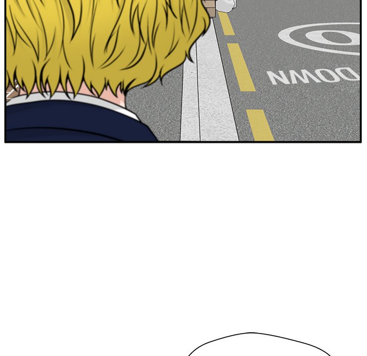 Jinxed Chapter 6 image 108