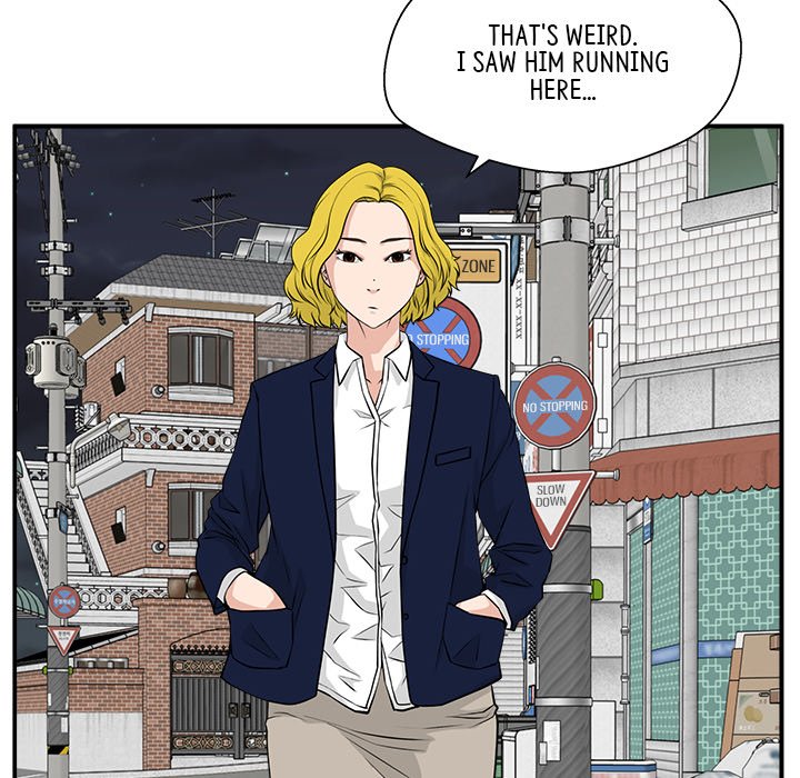 Jinxed Chapter 6 image 109